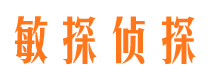 连江市私人调查